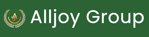 alljoygroup